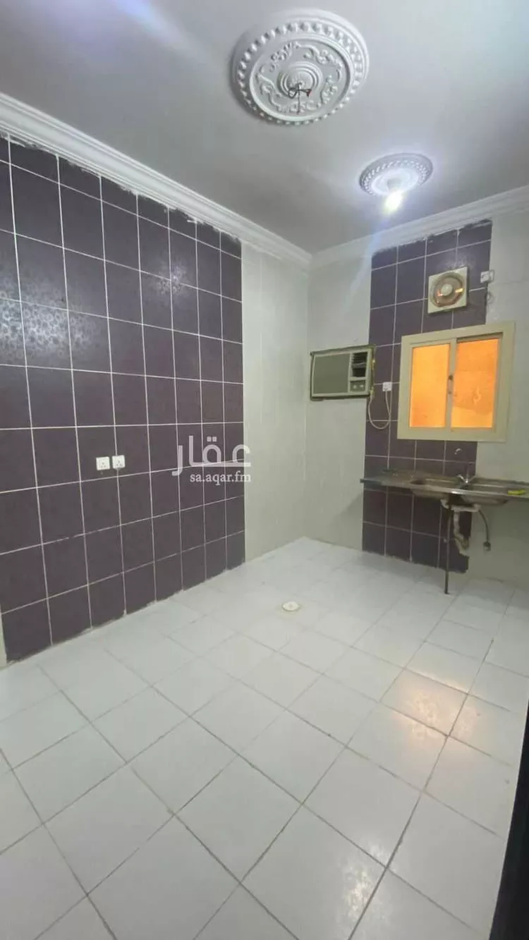 شقة للإيجار في شارع ابو يزيد القارظي ، حي الفرنيسية الشرقية ، رابغ ، رابغ صورة 3