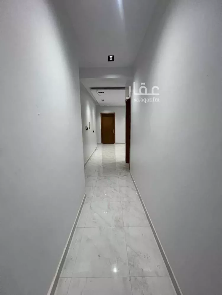 شقة للإيجار في شارع إسماعيل عاصم ، حي الرمال ، الرياض ، منطقة الرياض