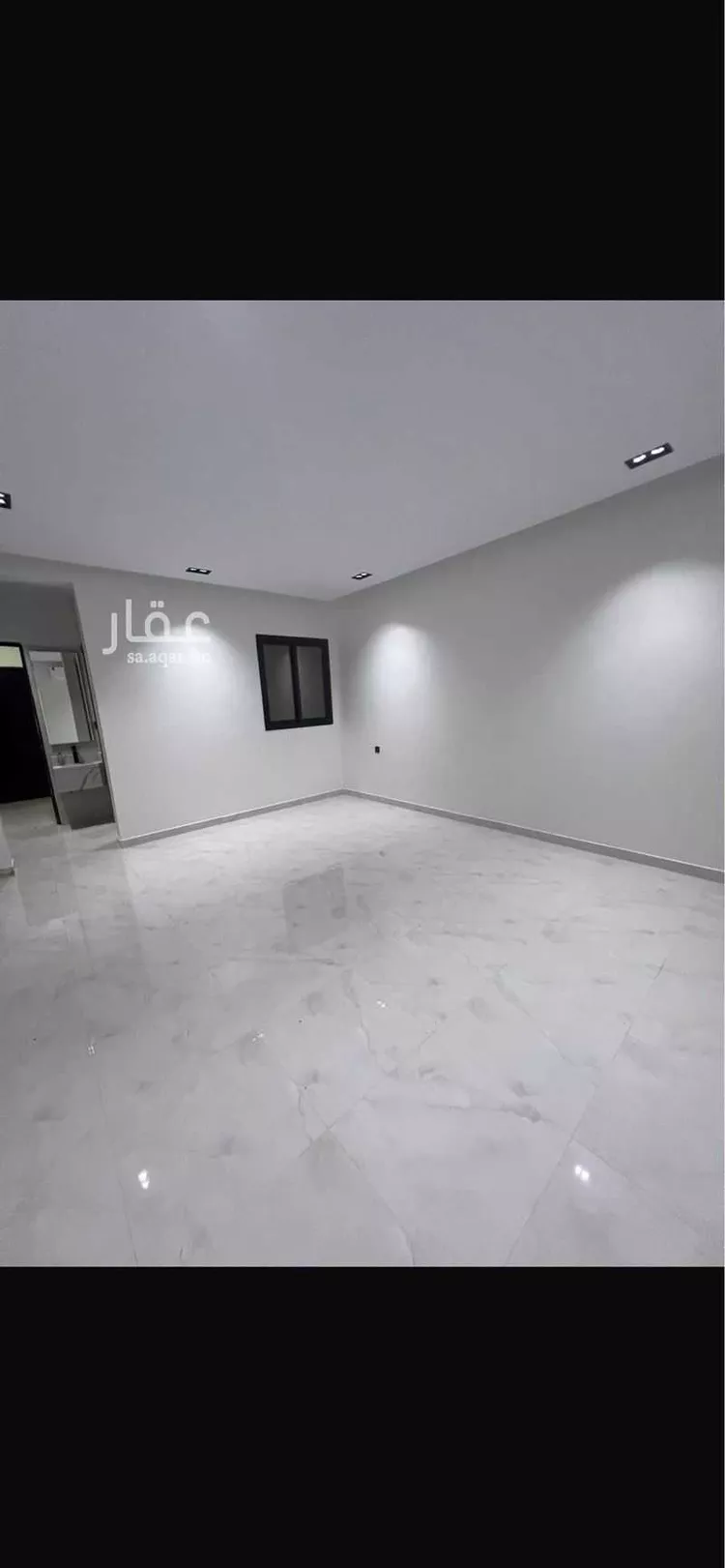 شقة للإيجار في شارع ممر154 ، حي الرمال ، الرياض ، منطقة الرياض صورة 2