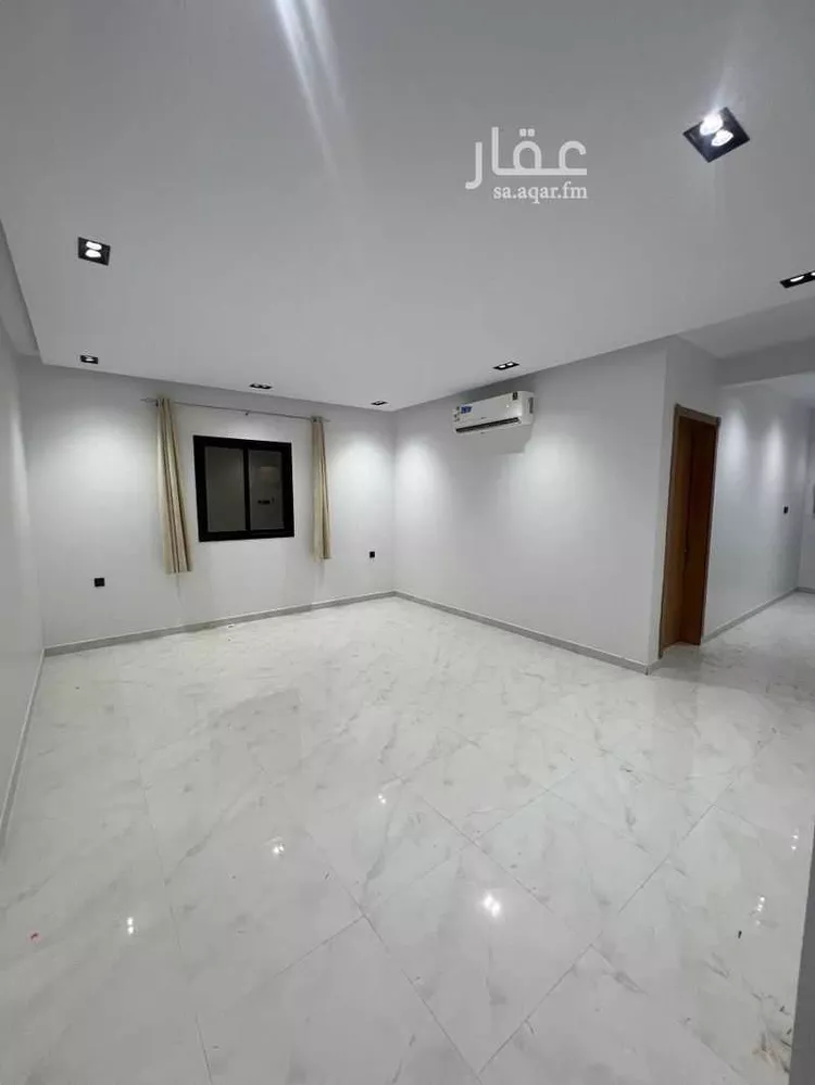 شقة للإيجار في شارع إسماعيل عاصم ، حي الرمال ، الرياض ، منطقة الرياض صورة 4
