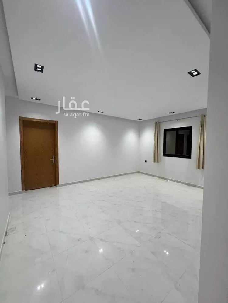 شقة للإيجار في شارع إسماعيل عاصم ، حي الرمال ، الرياض ، منطقة الرياض صورة 3