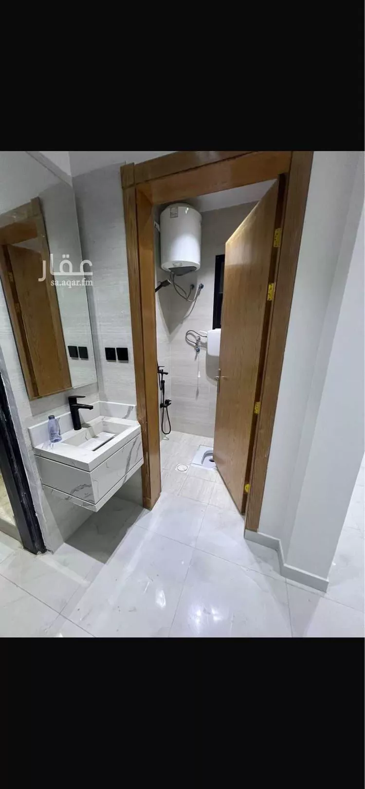 شقة للإيجار في شارع ممر154 ، حي الرمال ، الرياض ، منطقة الرياض صورة 5