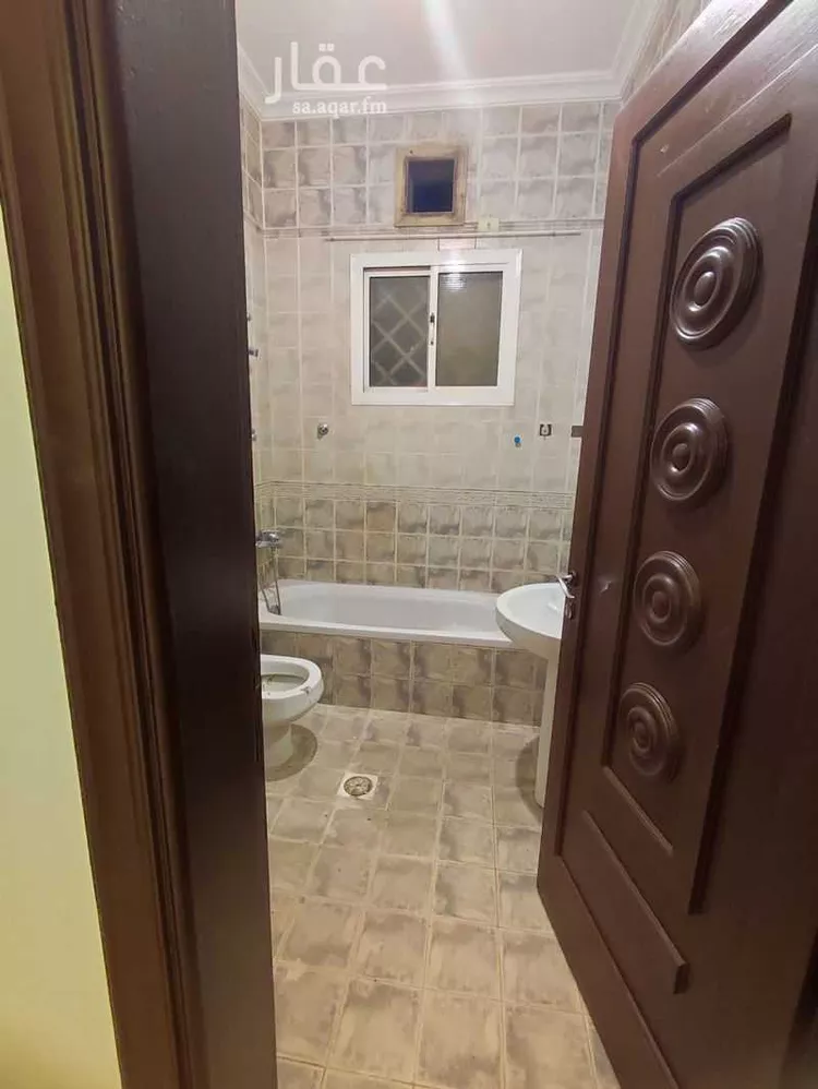 شقة للإيجار في شارع الهيثم بن دهر ، حي النزهة ، جدة ، جدة صورة 4
