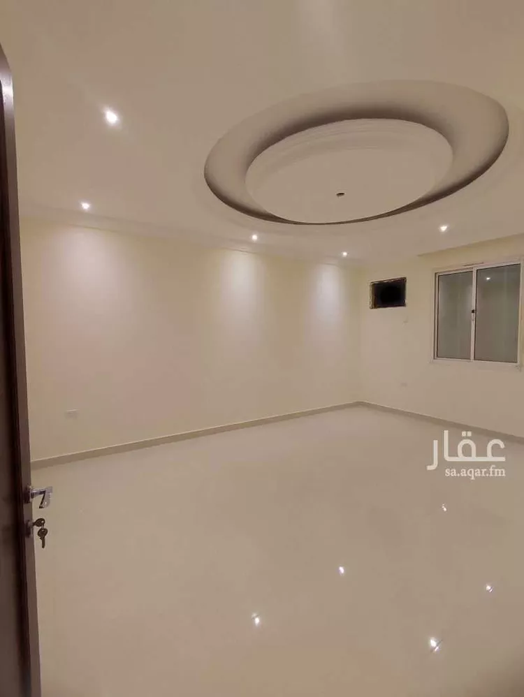 شقة للإيجار في شارع الهيثم بن دهر ، حي النزهة ، جدة ، جدة صورة 3