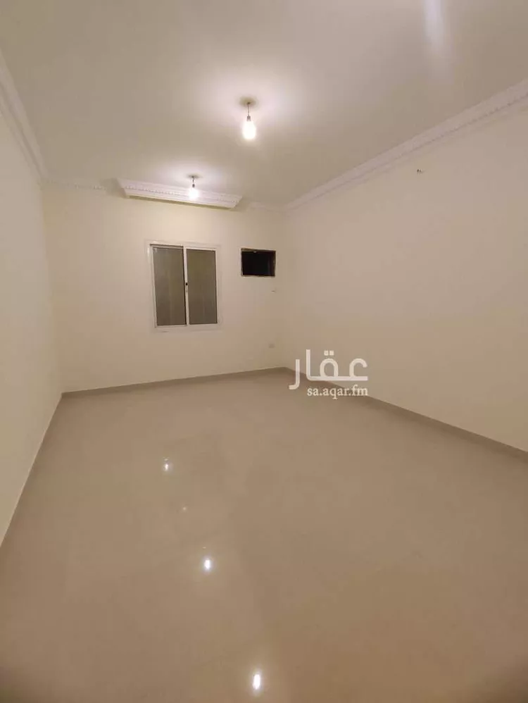 شقة للإيجار في شارع الهيثم بن دهر ، حي النزهة ، جدة ، جدة صورة 5