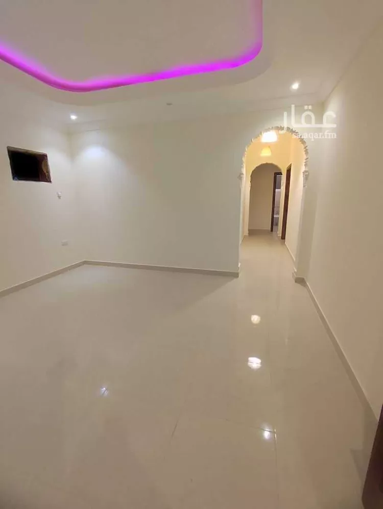 شقة للإيجار في شارع الهيثم بن دهر ، حي النزهة ، جدة ، جدة