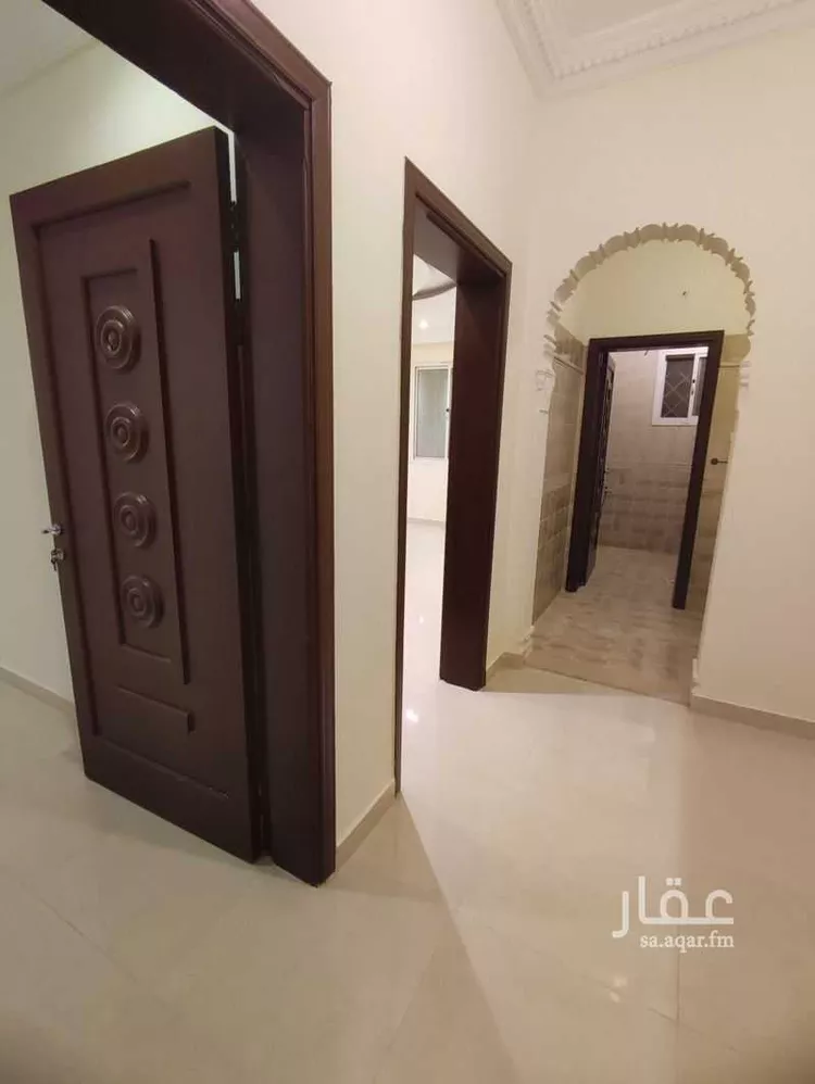 شقة للإيجار في شارع الهيثم بن دهر ، حي النزهة ، جدة ، جدة صورة 2