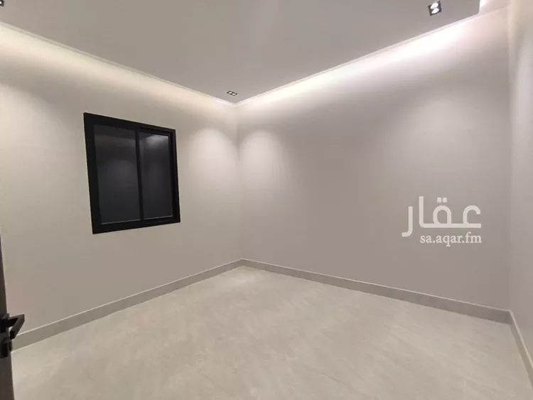 دور للبيع في شارع جبة, حي طويق, مدينة الرياض, منطقة الرياض صورة 3