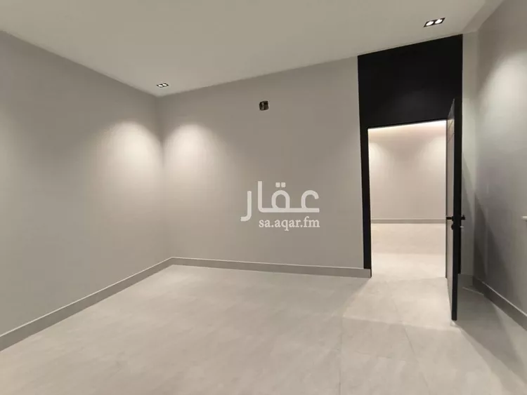 دور للبيع في شارع جبة, حي طويق, مدينة الرياض, منطقة الرياض صورة 5