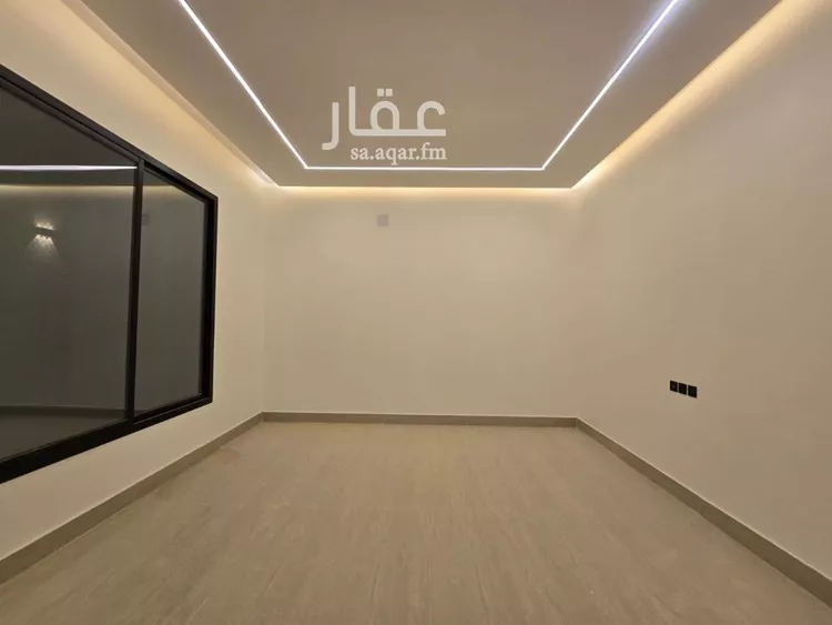 دور للبيع في شارع وادي الرمة, حي ضاحية نمار, مدينة الرياض, منطقة الرياض صورة 5