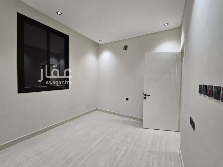 دور للبيع في شارع سعد بن معاذ, حي طويق, مدينة الرياض, منطقة الرياض صورة 4