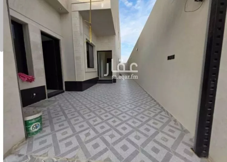 دور للبيع في شارع وادي سمره, حي ضاحية نمار, مدينة الرياض, منطقة الرياض صورة 3