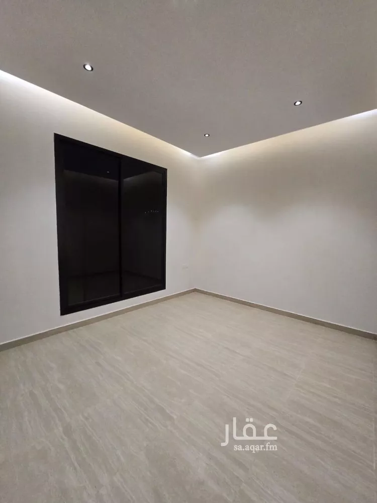 شقة للبيع في شارع الزبرقان ابن بدر التميمي, حي عكاظ, مدينة الرياض, منطقة الرياض صورة 2