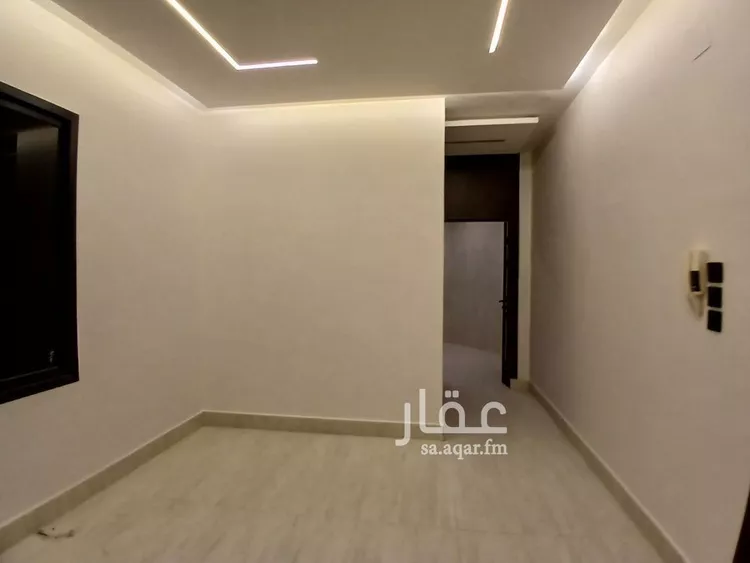 دور للبيع في شارع جبة, حي طويق, مدينة الرياض, منطقة الرياض صورة 4