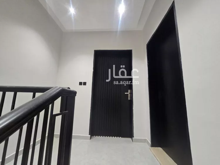 شقة للبيع في شارع وادي الزرقاء, حي ضاحية نمار, مدينة الرياض, منطقة الرياض صورة 2