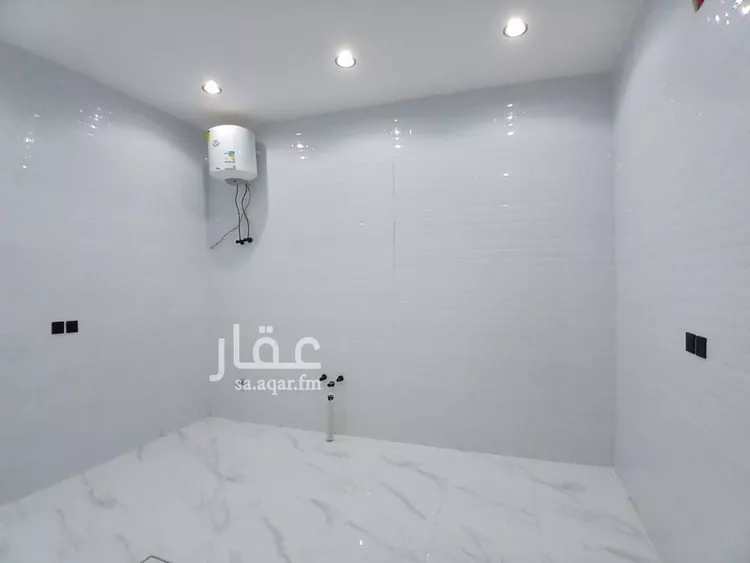 شقة للبيع في شارع محمد بن الربيع الجيزي, حي طويق, مدينة الرياض, منطقة الرياض صورة 3
