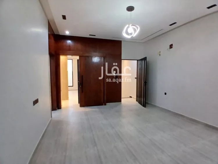 شقة للبيع في شارع محمد بن الربيع الجيزي, حي طويق, مدينة الرياض, منطقة الرياض 8