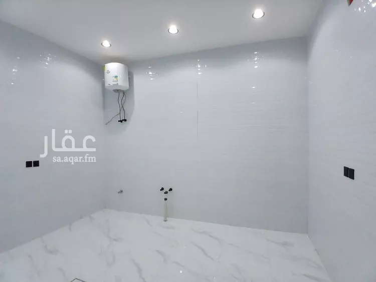 دور للبيع في شارع محمد تركي الخالدي, حي طويق, مدينة الرياض, منطقة الرياض 7