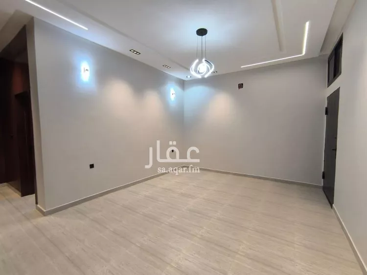 دور للبيع في شارع إسماعيل العطار, حي طويق, مدينة الرياض, منطقة الرياض 9