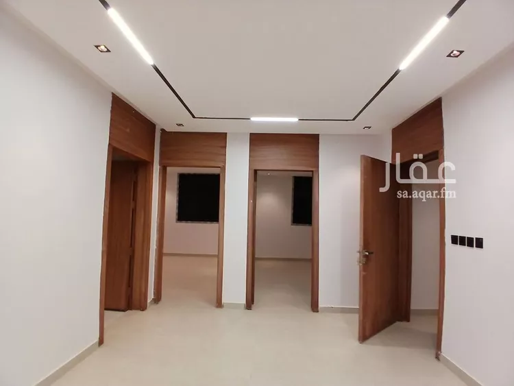 شقة للبيع في شارع عبدالله بن ابيه, حي بدر, مدينة الرياض, منطقة الرياض 9
