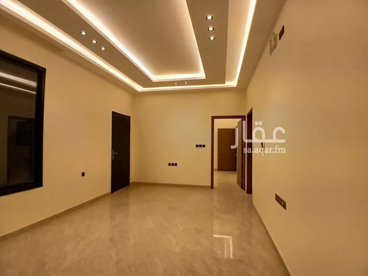 Floor for Sale in Riyadh Badr صورة 3