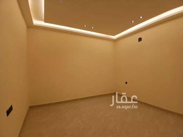 دور للبيع في شارع شلال, حي بدر, مدينة الرياض, منطقة الرياض صورة 4