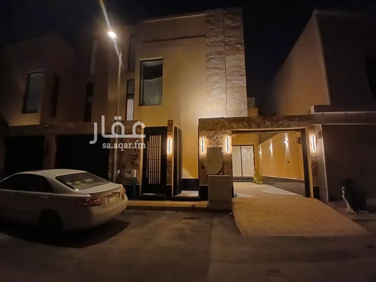 دور للبيع في شارع السواد, حي السويدي, مدينة الرياض, منطقة الرياض