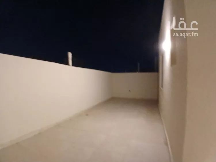 شقة للبيع في شارع أم الحسين الطبرية, حي العوالي, مدينة الرياض, منطقة الرياض صورة 3