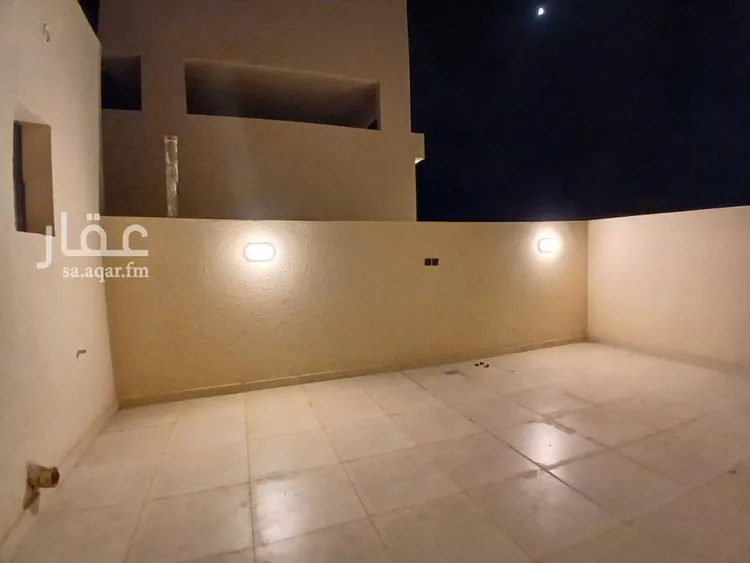 شقة للبيع في شارع أم الحسين الطبرية, حي العوالي, مدينة الرياض, منطقة الرياض 6