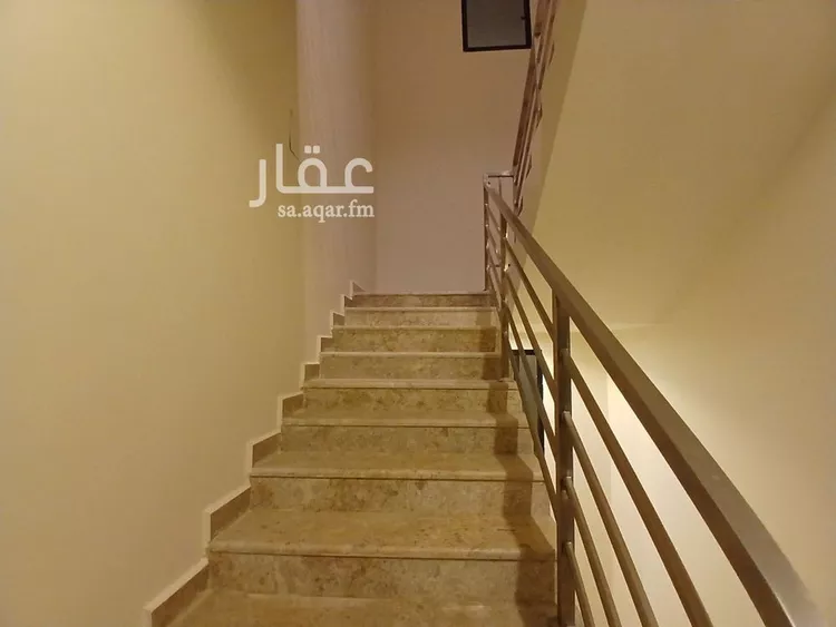 شقة للبيع في شارع أم الحسين الطبرية, حي العوالي, مدينة الرياض, منطقة الرياض 12
