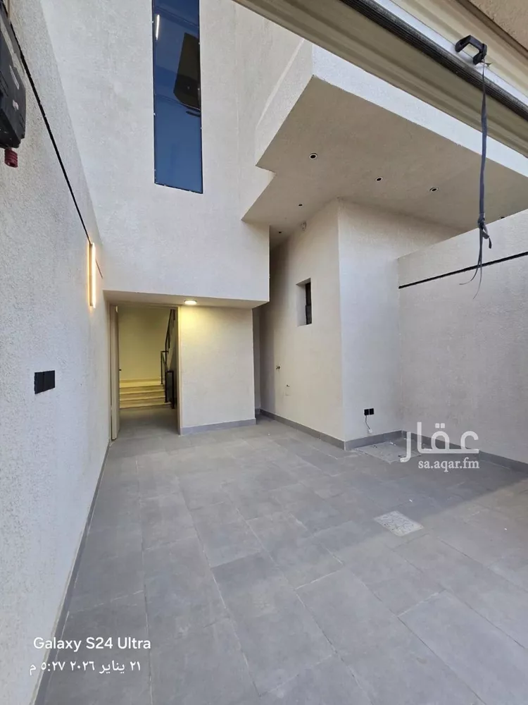 دور للبيع في حي ديراب, مدينة الرياض, منطقة الرياض 9