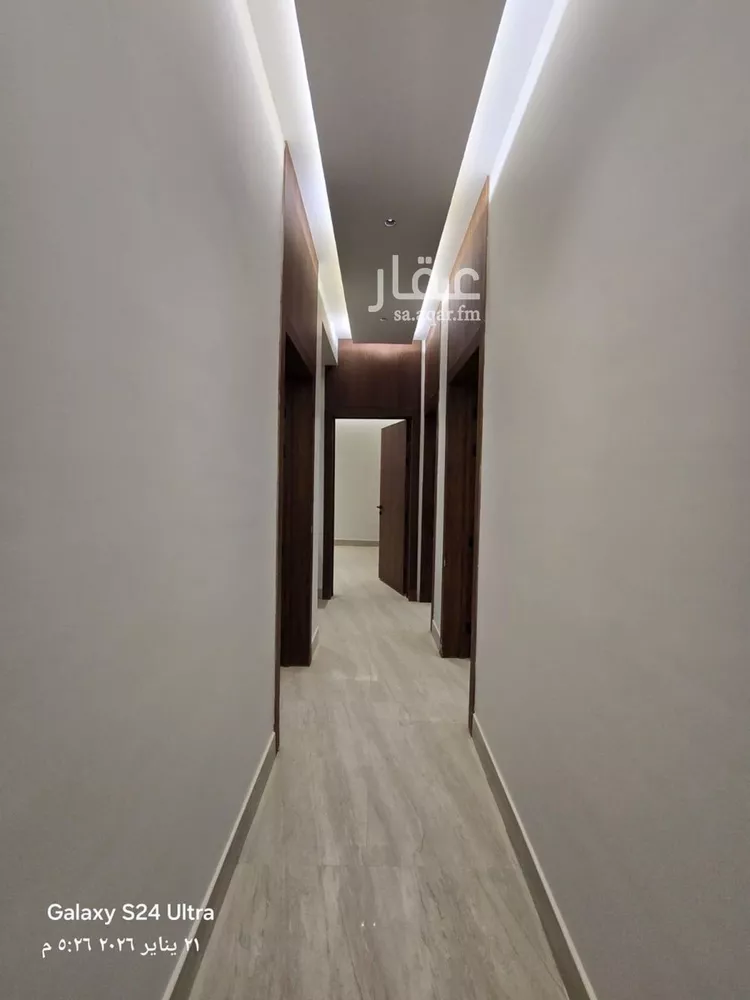 دور للبيع في حي ديراب, مدينة الرياض, منطقة الرياض 14
