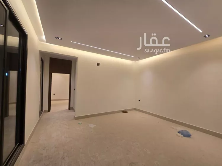 دور للبيع في شارع الوادي الأخضر, حي ديراب, مدينة الرياض, منطقة الرياض صورة 4
