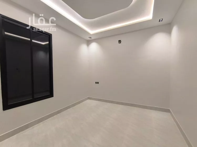 دور للبيع في شارع جبة, حي طويق, مدينة الرياض, منطقة الرياض صورة 2