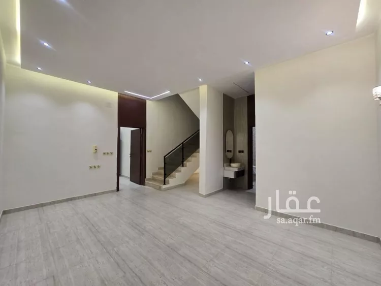 فيلا للبيع في شارع عبدالرحمن الدمياطي, حي طويق, مدينة الرياض, منطقة الرياض صورة 4