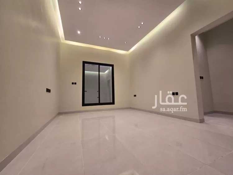 دور للبيع في شارع ضهايا, حي السويدي الغربي, مدينة الرياض, منطقة الرياض صورة 2