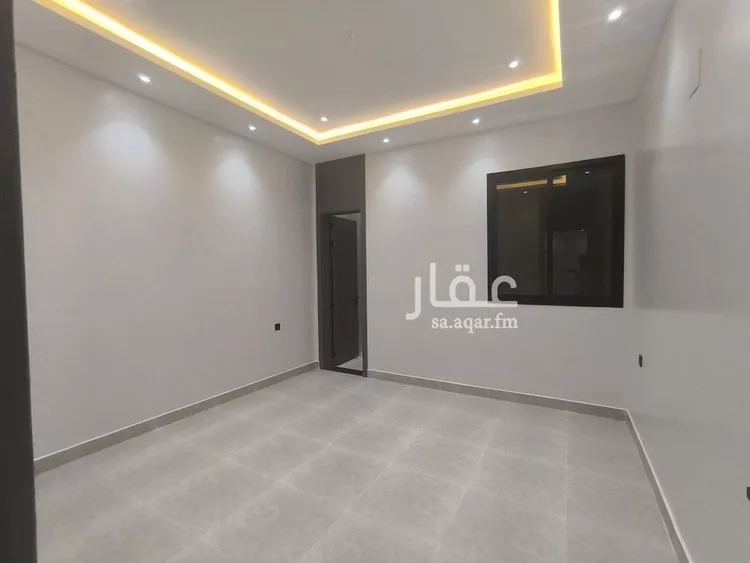 Floor for Sale in Riyadh Tuwaiq صورة 2