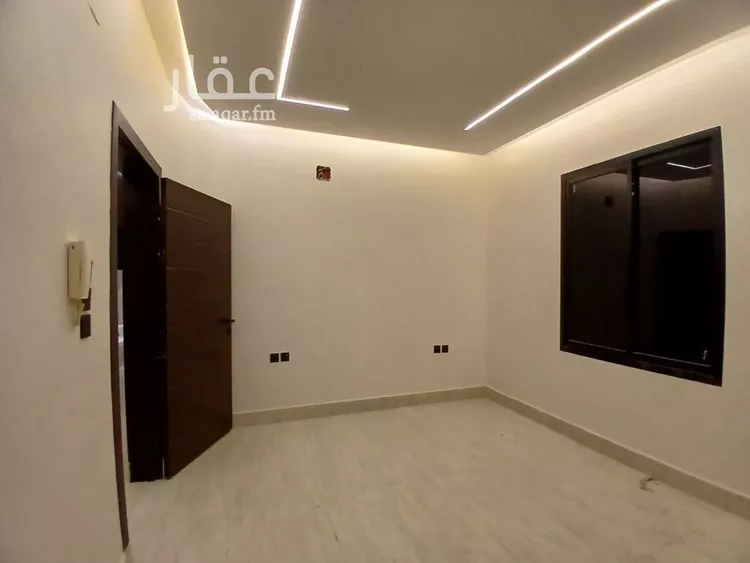 دور للبيع في شارع جبة, حي طويق, مدينة الرياض, منطقة الرياض صورة 2