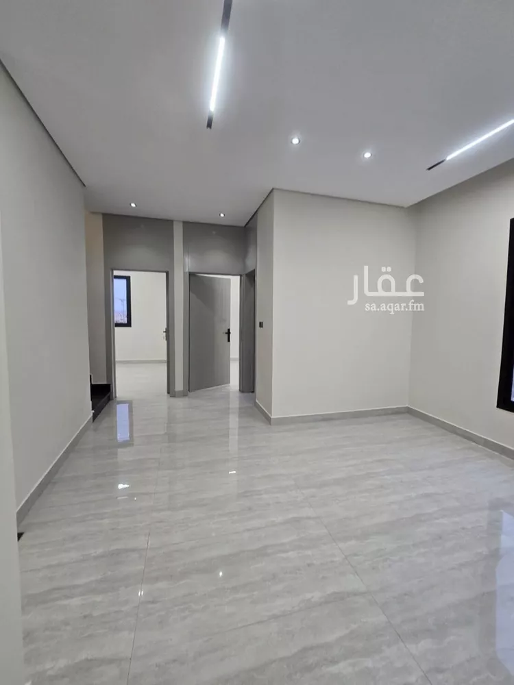 فيلا للبيع في شارع الرصينيه, حي طويق, مدينة الرياض, منطقة الرياض صورة 4