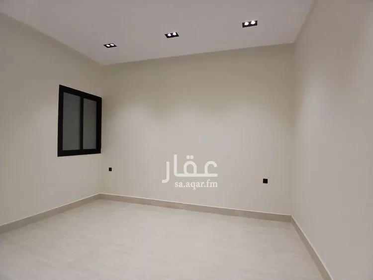 دور للبيع في شارع الوئام, حي طويق, مدينة الرياض, منطقة الرياض صورة 5