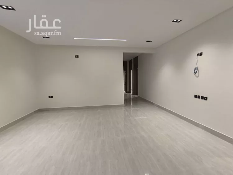 دور للبيع في شارع ابن ثمامة, حي طويق, مدينة الرياض, منطقة الرياض صورة 2