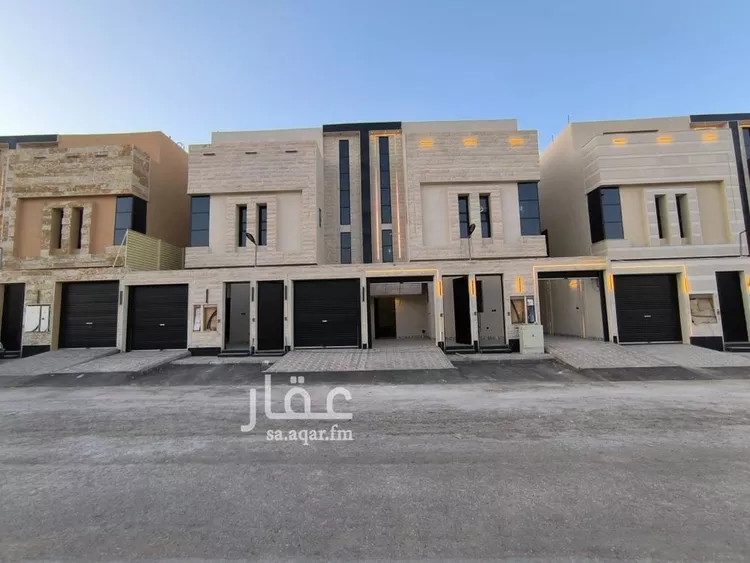 Apartment for Sale in Riyadh Tuwaiq