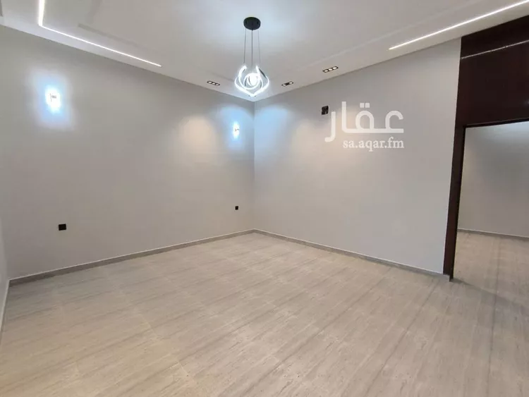 دور للبيع في شارع إسماعيل العطار, حي طويق, مدينة الرياض, منطقة الرياض صورة 4