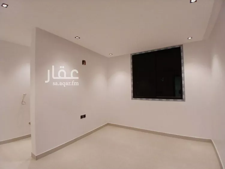 شقة للبيع في شارع عبدالله بن ابيه, حي بدر, مدينة الرياض, منطقة الرياض 6