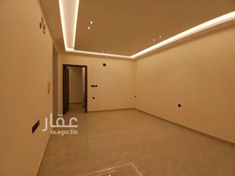شقة للبيع في شارع شديق, حي بدر, مدينة الرياض, منطقة الرياض صورة 2
