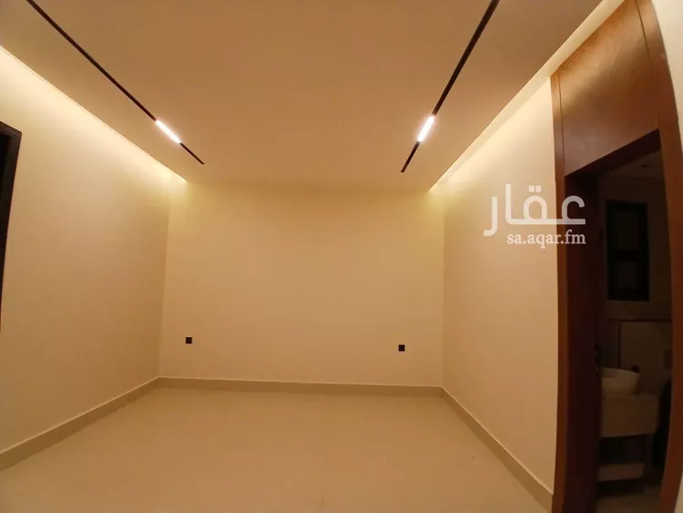 دور للبيع في شارع ابن جرير التنوخي, حي العوالي, مدينة الرياض, منطقة الرياض 10