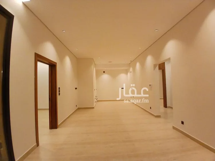 دور للبيع في شارع السواد, حي السويدي, مدينة الرياض, منطقة الرياض صورة 5