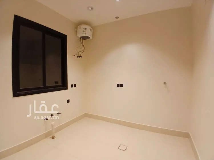 شقة للبيع في شارع أم الحسين الطبرية, حي العوالي, مدينة الرياض, منطقة الرياض 9