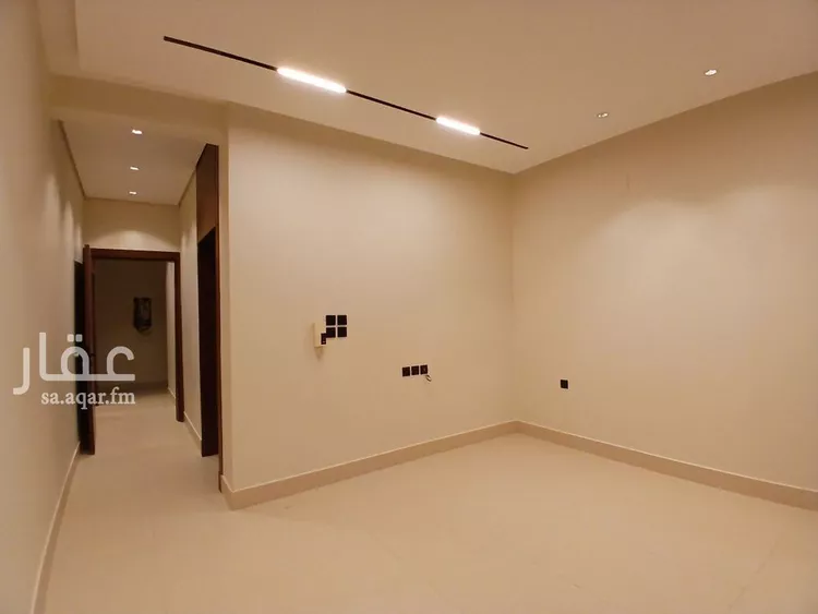 شقة للبيع في شارع أم الحسين الطبرية, حي العوالي, مدينة الرياض, منطقة الرياض 11