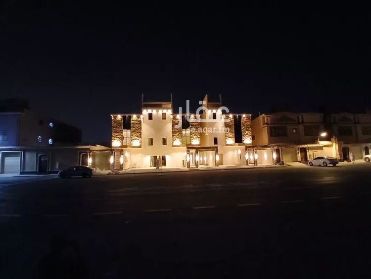 شقة للبيع في شارع أم الحسين الطبرية, حي العوالي, مدينة الرياض, منطقة الرياض 10